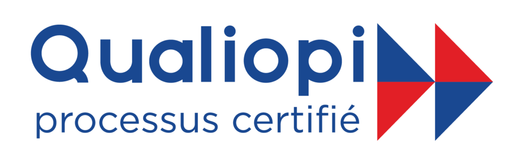 Qualiopi